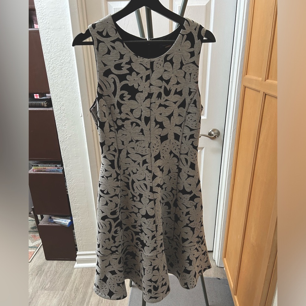 Tommy Hilfiger Dress